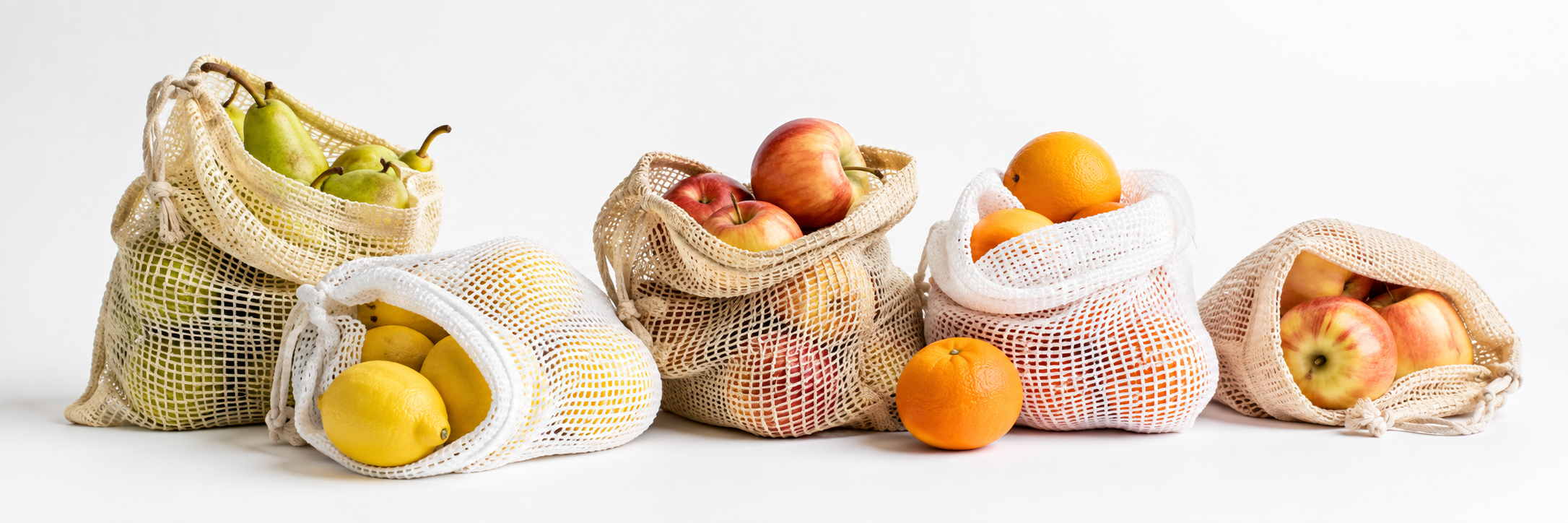 Obstnetze